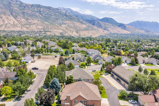 1264 E 650 N, American Fork, UT 84003