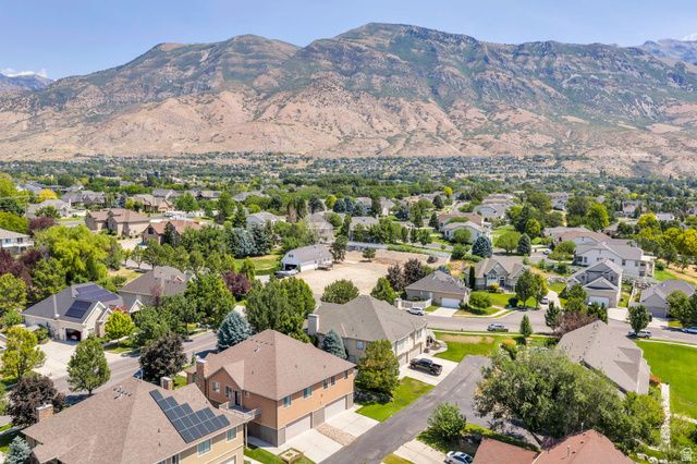 1264 E 650 N, American Fork, UT 84003