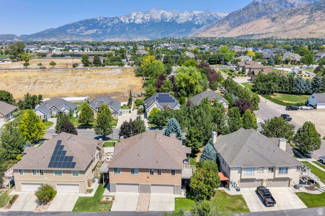 1264 E 650 N, American Fork, UT 84003