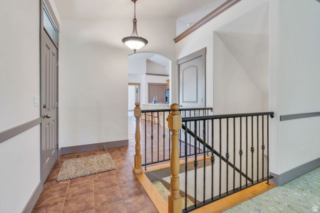 1264 E 650 N, American Fork, UT 84003