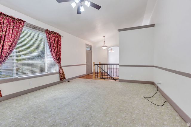 1264 E 650 N, American Fork, UT 84003