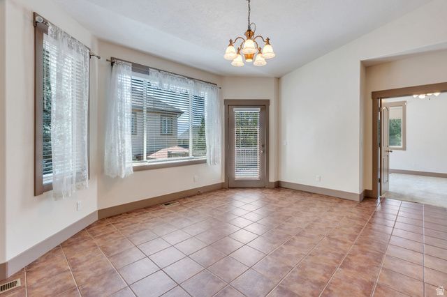 1264 E 650 N, American Fork, UT 84003