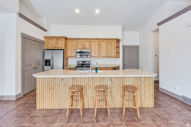1264 E 650 N, American Fork, UT 84003