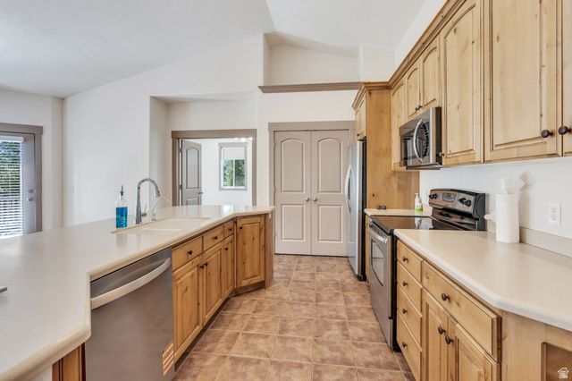 1264 E 650 N, American Fork, UT 84003