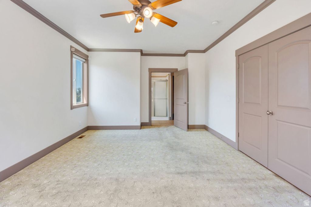 1264 E 650 N, American Fork, UT 84003 — photo 4