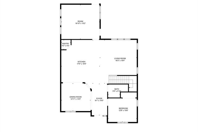2008 Fall Creek Cove, Mesquite, TX 75181