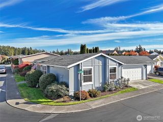 24104 221st Lane SE #31, Maple Valley, WA 98038