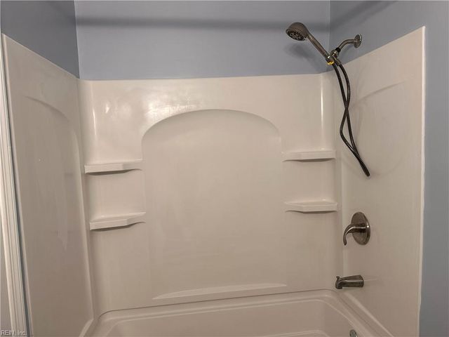 807 Cherokee RD, Portsmouth, VA 23701