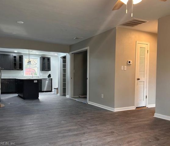 807 Cherokee RD, Portsmouth, VA 23701