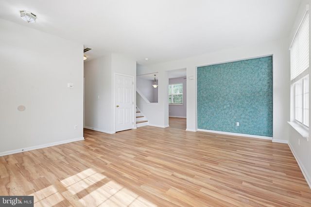 54 MAUREEN WAY, Bear, DE 19701