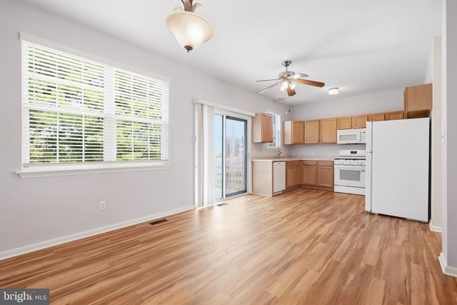 54 MAUREEN WAY, Bear, DE 19701