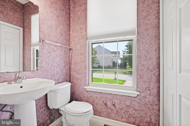 54 MAUREEN WAY, Bear, DE 19701