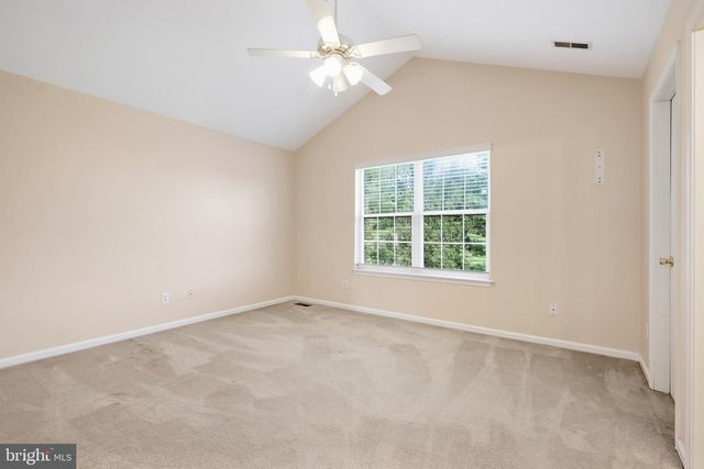 54 MAUREEN WAY, Bear, DE 19701