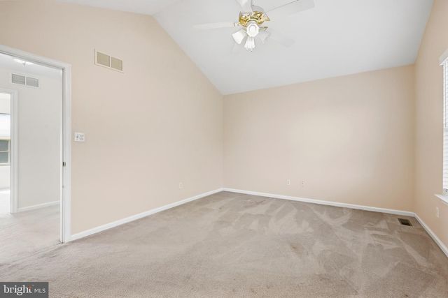 54 MAUREEN WAY, Bear, DE 19701