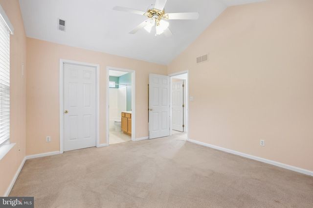 54 MAUREEN WAY, Bear, DE 19701