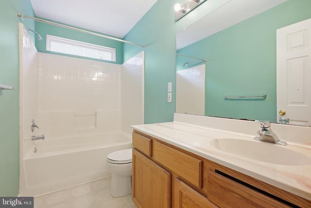 54 MAUREEN WAY, Bear, DE 19701