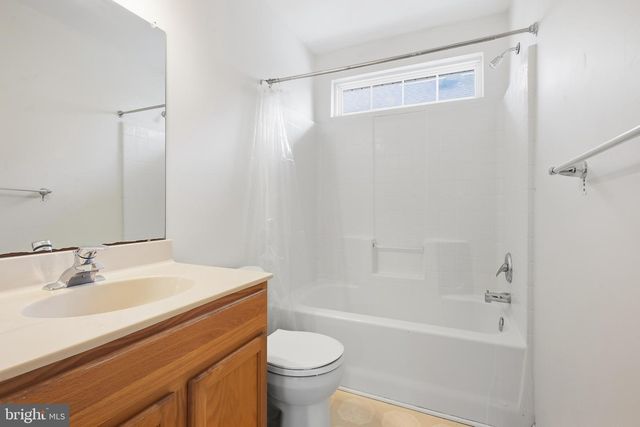 54 MAUREEN WAY, Bear, DE 19701