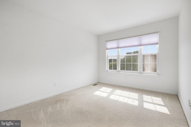 54 MAUREEN WAY, Bear, DE 19701