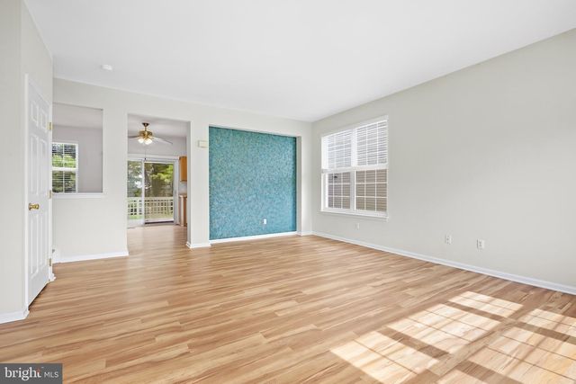 54 MAUREEN WAY, Bear, DE 19701