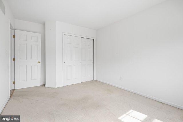 54 MAUREEN WAY, Bear, DE 19701