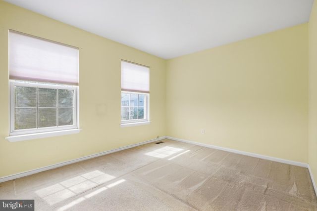54 MAUREEN WAY, Bear, DE 19701