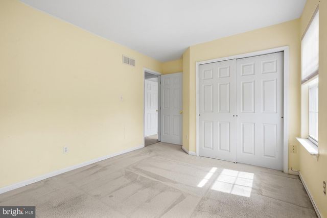 54 MAUREEN WAY, Bear, DE 19701