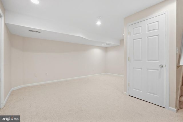 54 MAUREEN WAY, Bear, DE 19701