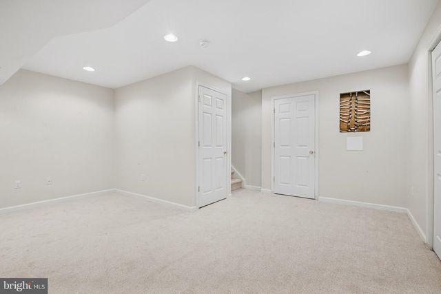 54 MAUREEN WAY, Bear, DE 19701