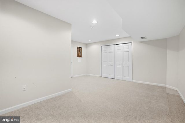 54 MAUREEN WAY, Bear, DE 19701