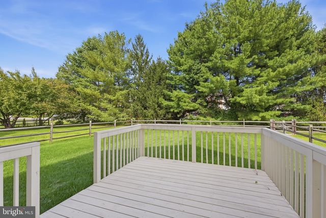 54 MAUREEN WAY, Bear, DE 19701