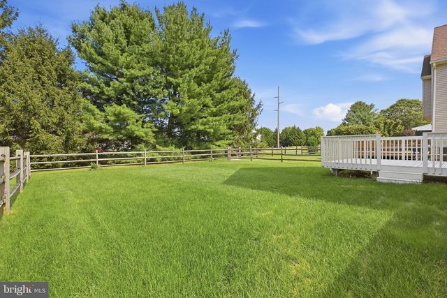 54 MAUREEN WAY, Bear, DE 19701