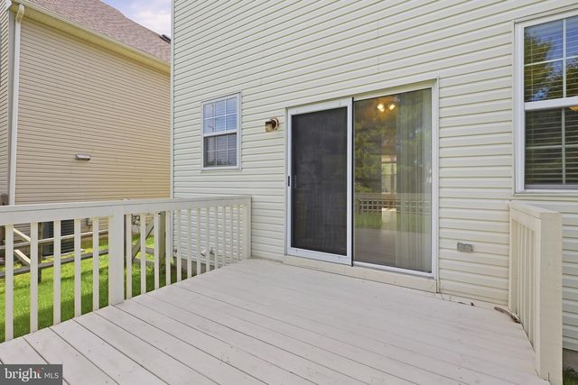 54 MAUREEN WAY, Bear, DE 19701