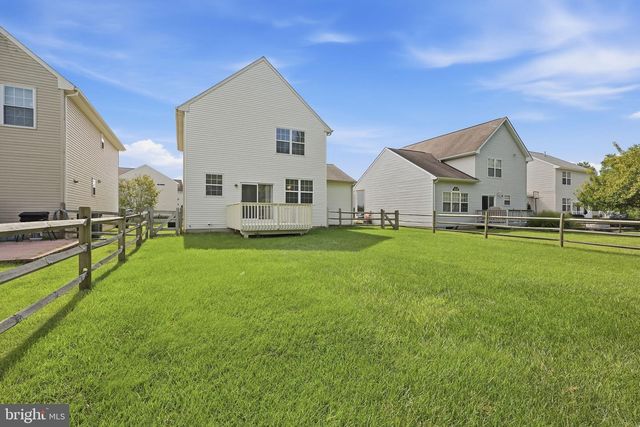 54 MAUREEN WAY, Bear, DE 19701