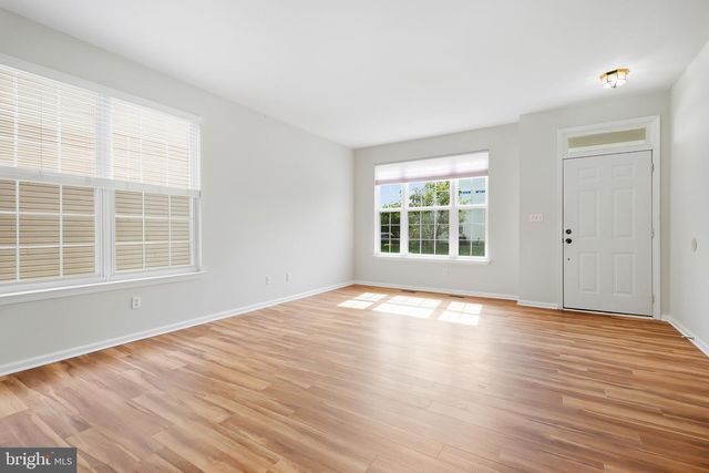54 MAUREEN WAY, Bear, DE 19701