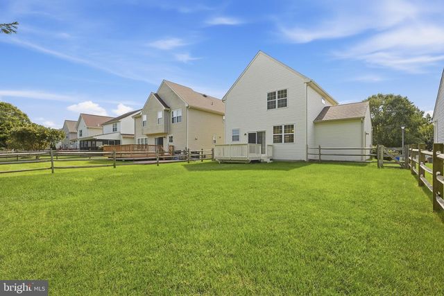 54 MAUREEN WAY, Bear, DE 19701