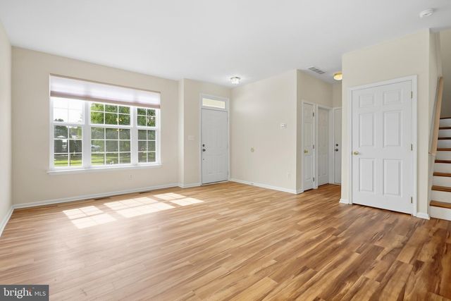54 MAUREEN WAY, Bear, DE 19701