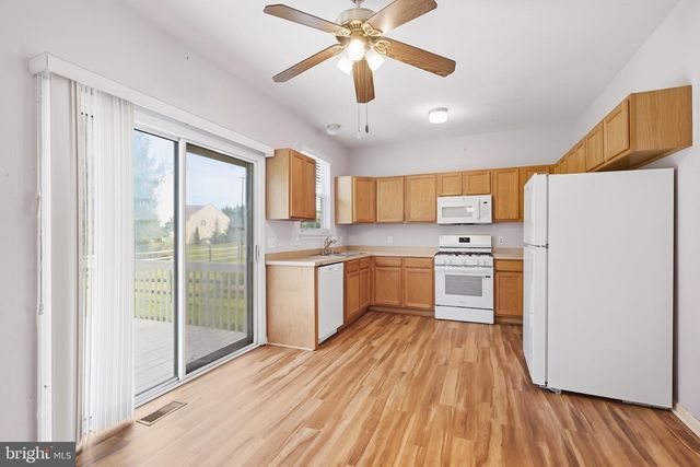54 MAUREEN WAY, Bear, DE 19701