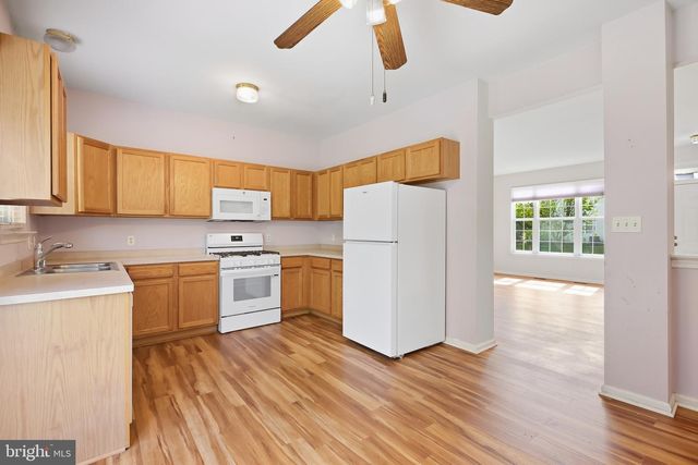 54 MAUREEN WAY, Bear, DE 19701