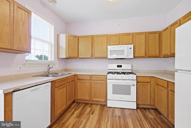 54 MAUREEN WAY, Bear, DE 19701