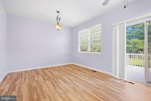 54 MAUREEN WAY, Bear, DE 19701