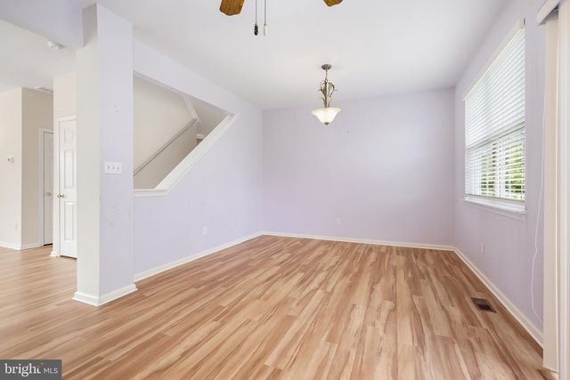 54 MAUREEN WAY, Bear, DE 19701
