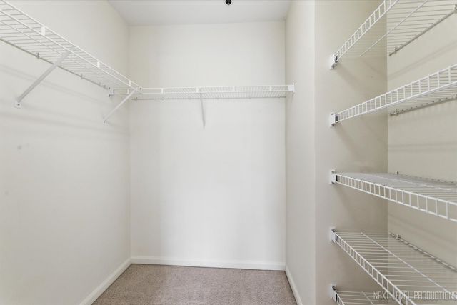 147 Hunt Club Drive 147, St. Charles, IL 60174