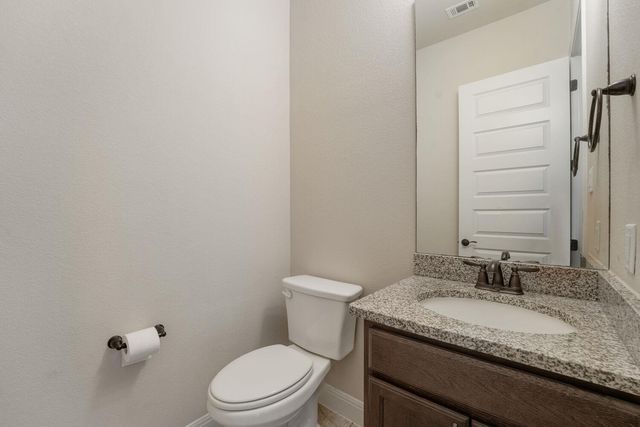 112 Haven CV, Hutto, TX 78634