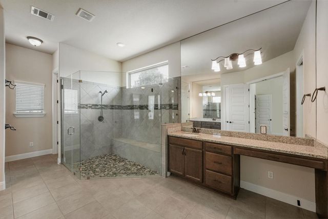 112 Haven CV, Hutto, TX 78634