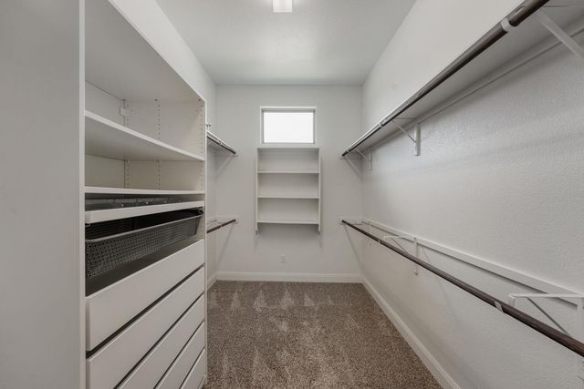 112 Haven CV, Hutto, TX 78634