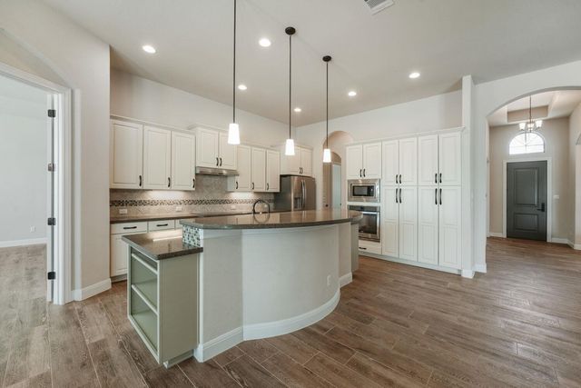 112 Haven CV, Hutto, TX 78634