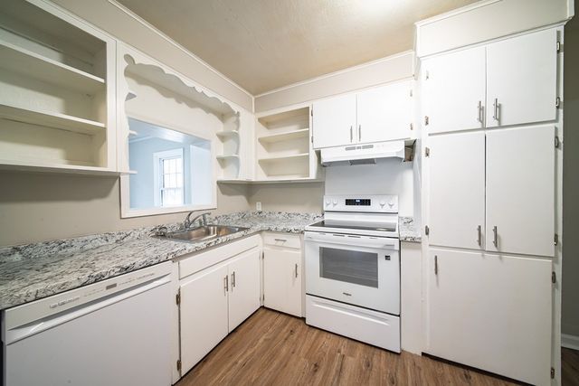 2333 Bruce Avenue, Columbus, GA 31903