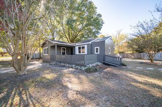 2333 Bruce Avenue, Columbus, GA 31903