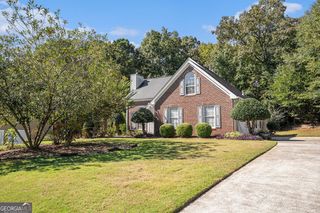 733 Stonehaven Chase, Mcdonough, GA 30253