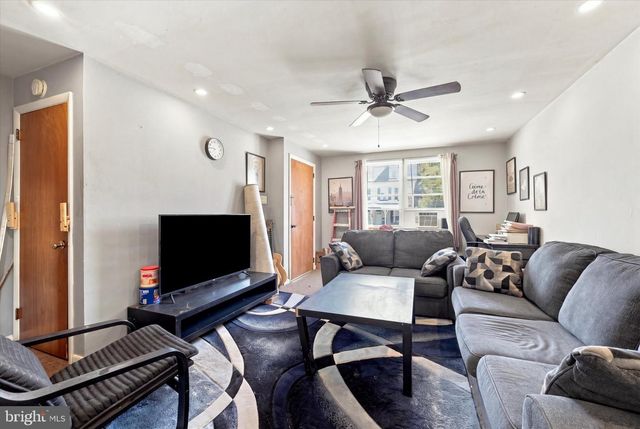506 RYERS AVE, Cheltenham, PA 19012